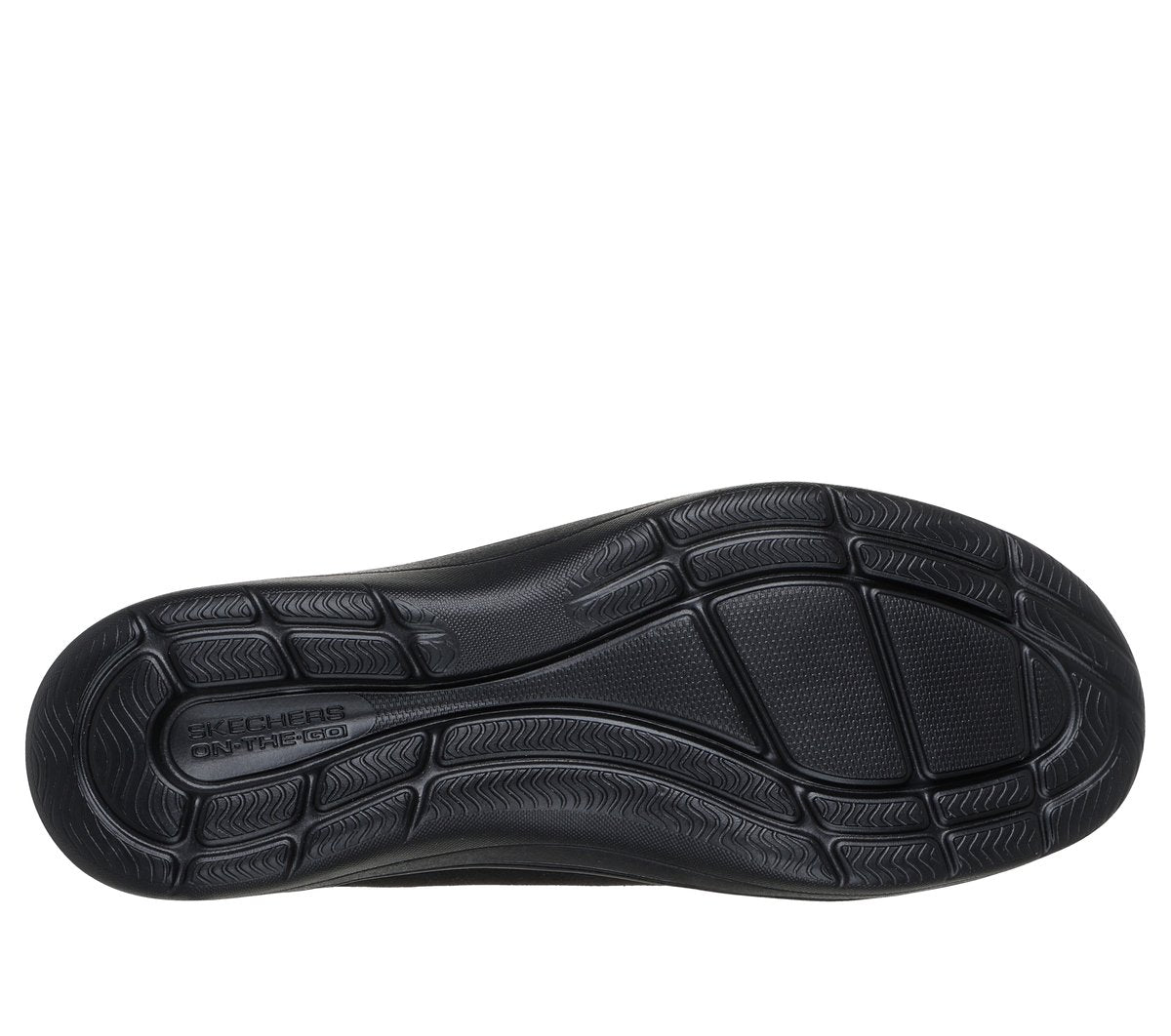 On-The-GO Flex Radiant - Julia Women Skechers outlet