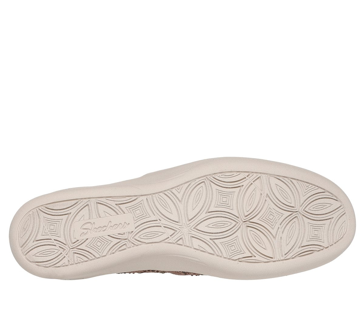 Martha Stewart: Pier-Lite - My Reflection Women Skechers us