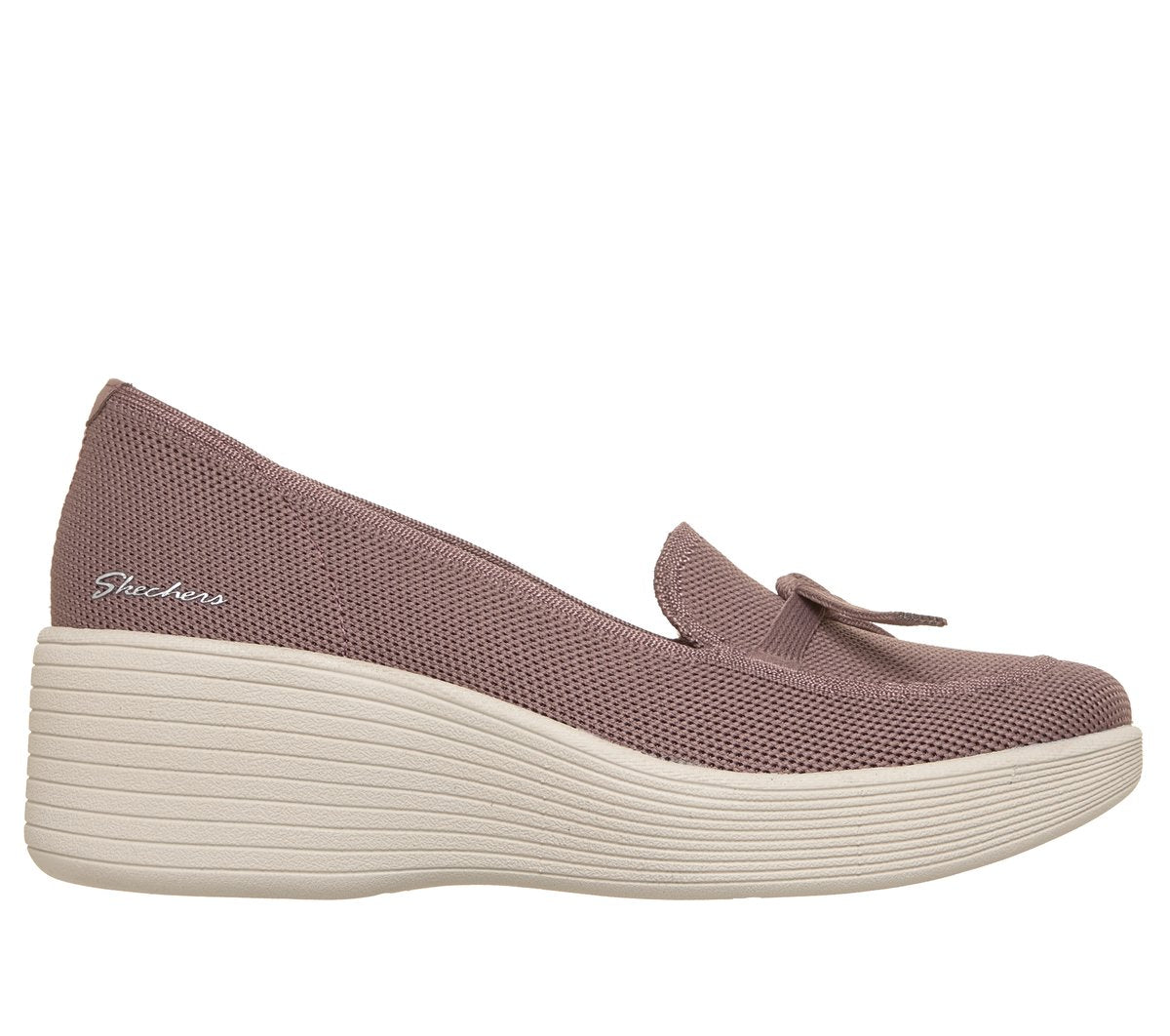 Relaxed Fit: Parallel Lite - Soaring Softly Women Skechers sale