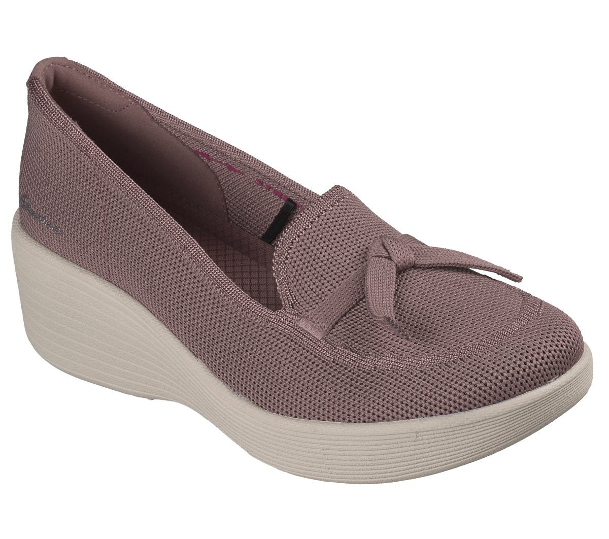 Relaxed Fit: Parallel Lite - Soaring Softly Women Skechers sale