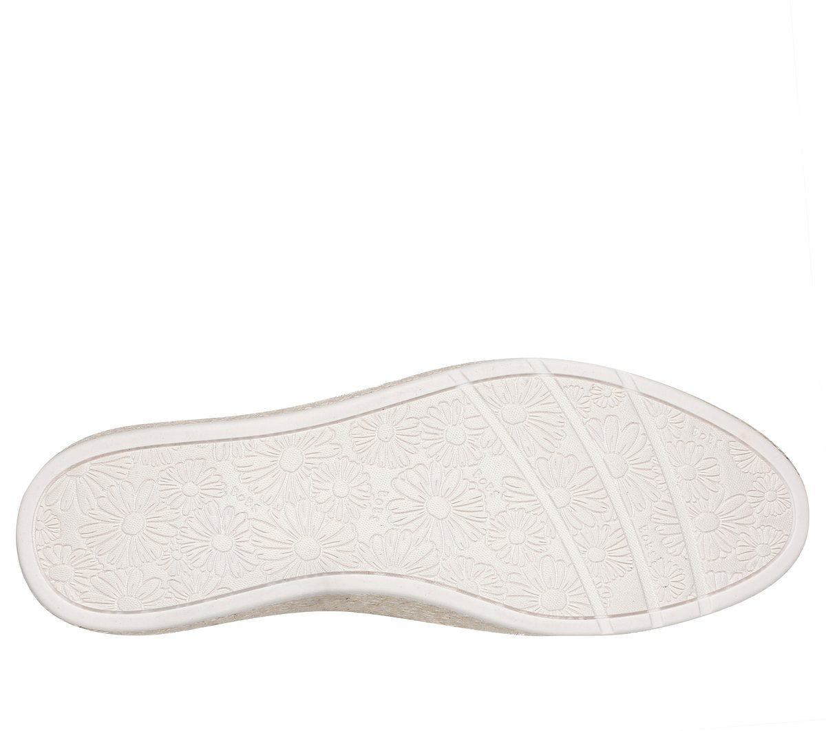 Martha Stewart: BOBS Sesame - By The Bay Women Skechers on sale