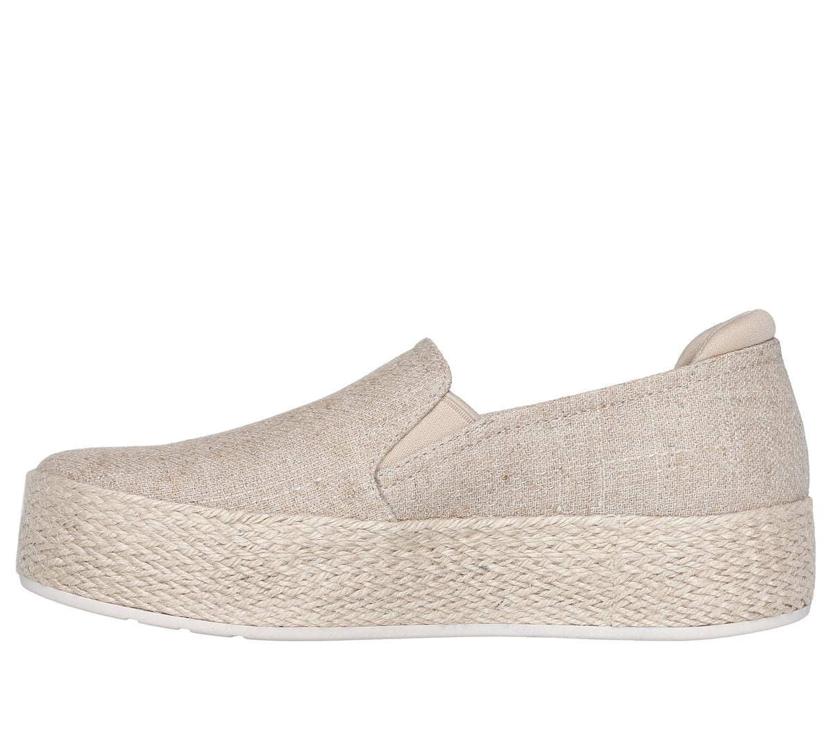 Martha Stewart: BOBS Sesame - By The Bay Women Skechers on sale