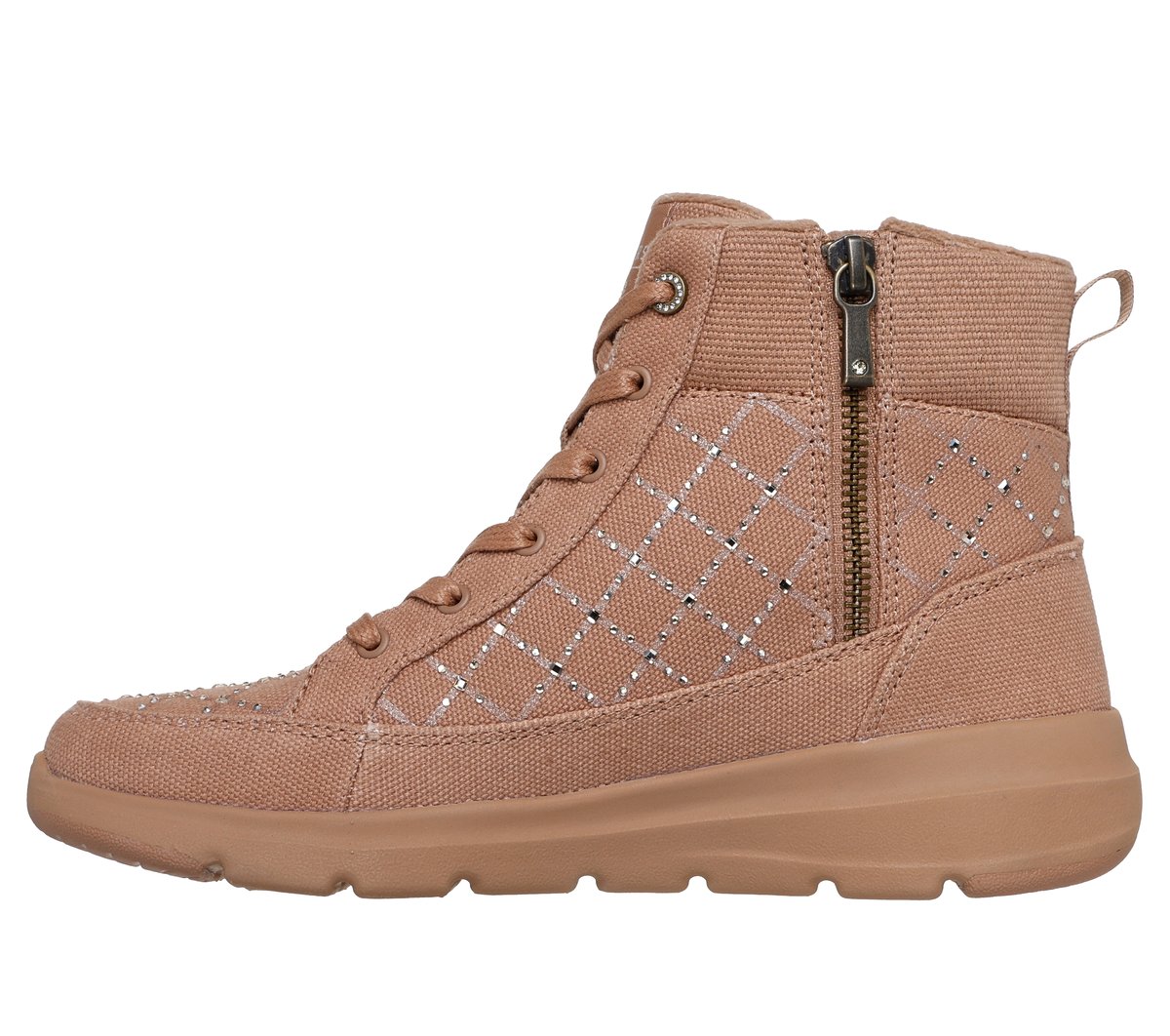 Martha Stewart: Glacial Ultra - Spotlight Women Skechers for sale