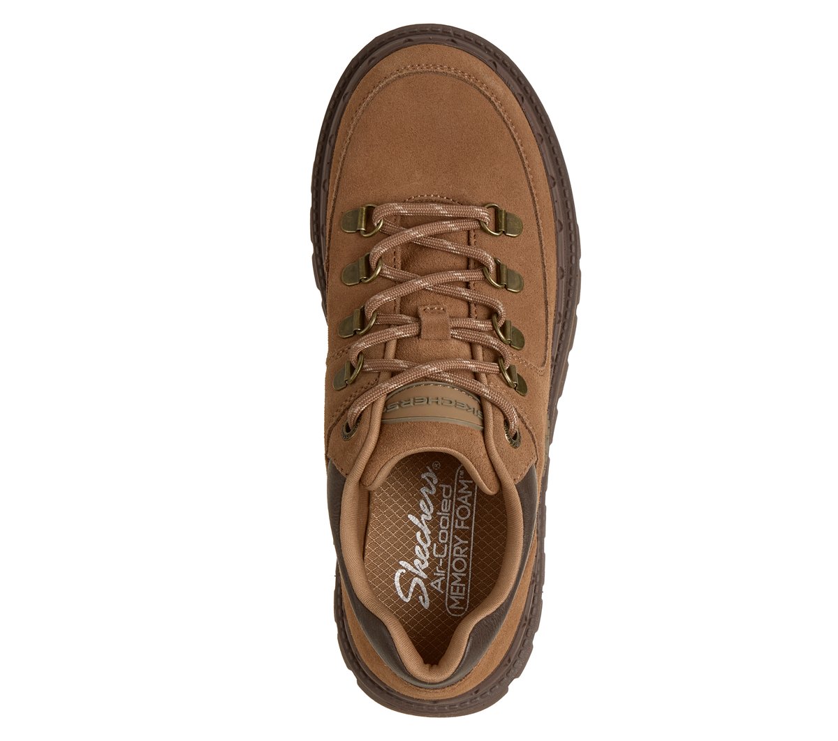 Jammers - Chic Terrain Women Skechers online