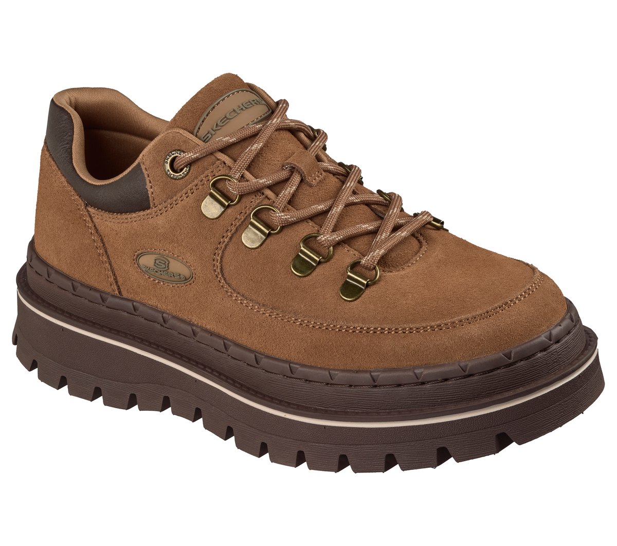 Jammers - Chic Terrain Women Skechers online