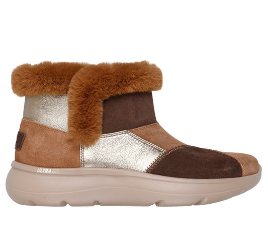 On-The-GO Encore - Caitlin Women Skechers discount