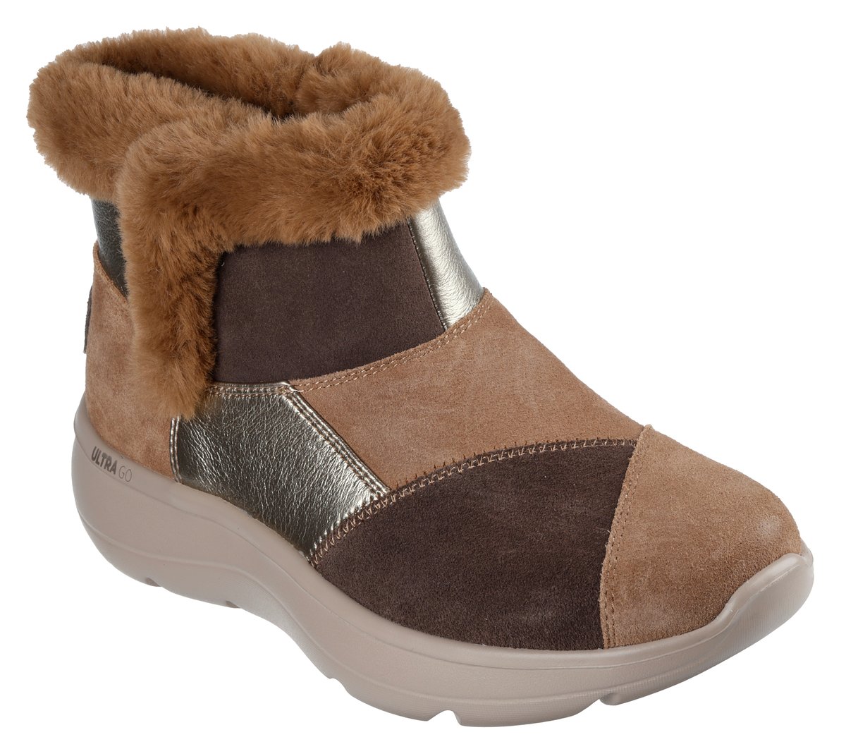 On-The-GO Encore - Caitlin Women Skechers discount