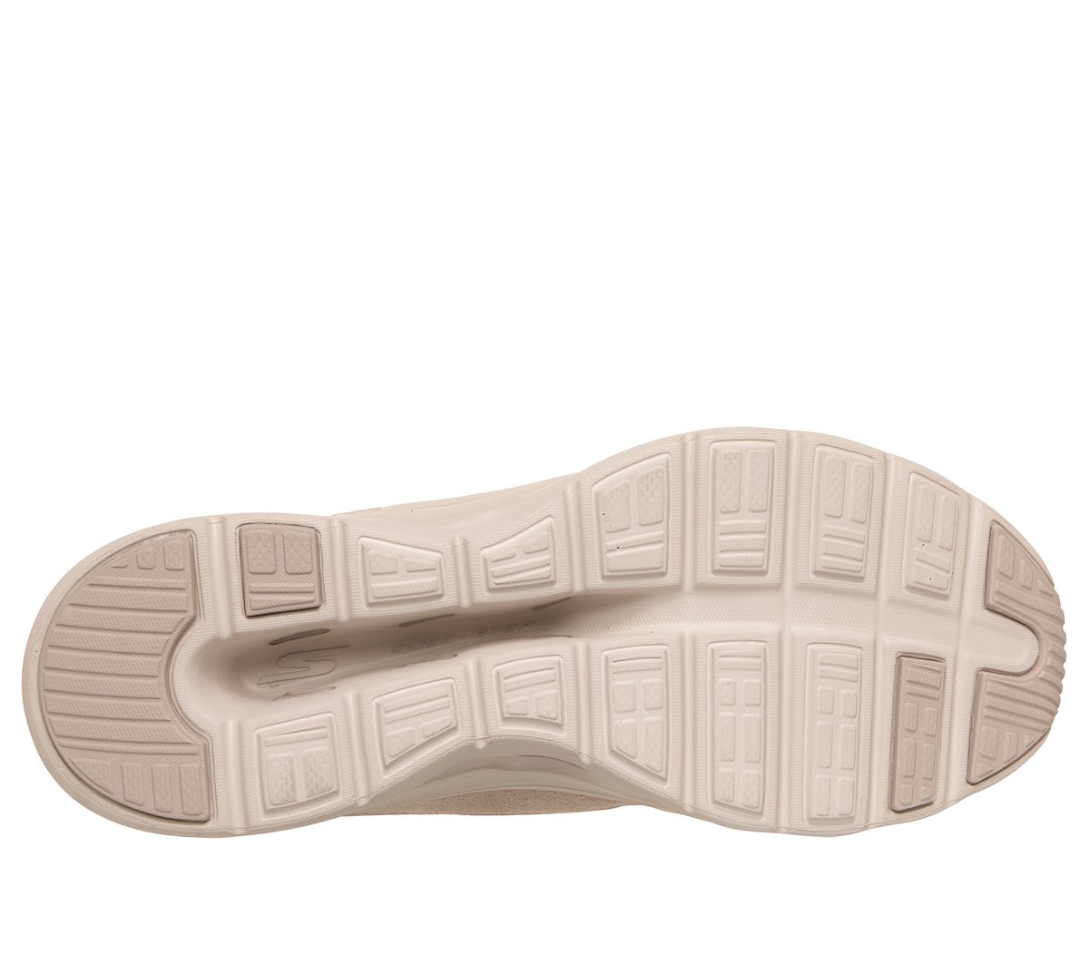 Slip-ins: GO WALK Glide-Step 2.0 Boot - Drew Women Skechers outlet