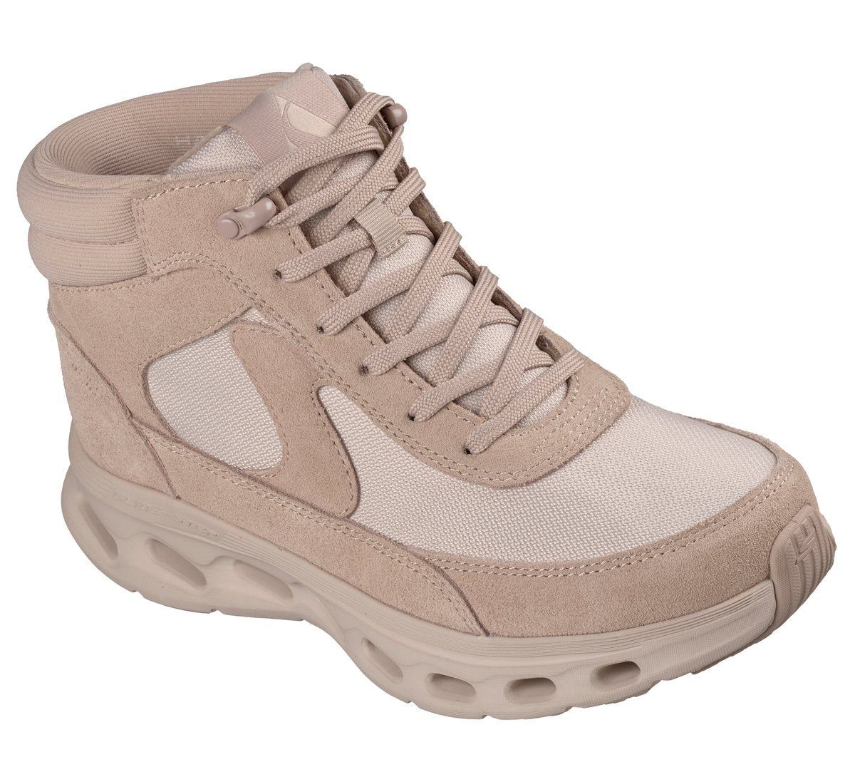 Slip-ins: GO WALK Glide-Step 2.0 Boot - Drew Women Skechers outlet