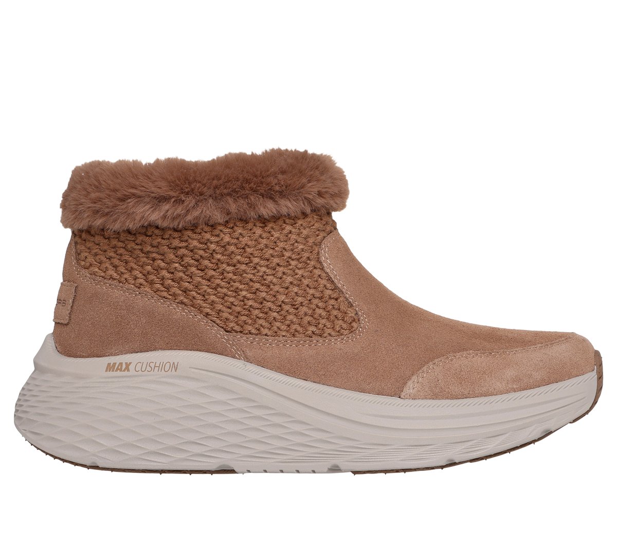 Max Cushioning Elite 2.0 Boot - Selena Women Skechers us