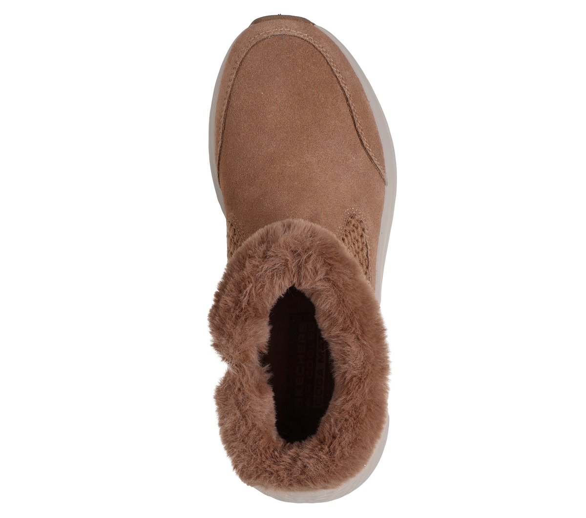 Max Cushioning Elite 2.0 Boot - Selena Women Skechers us