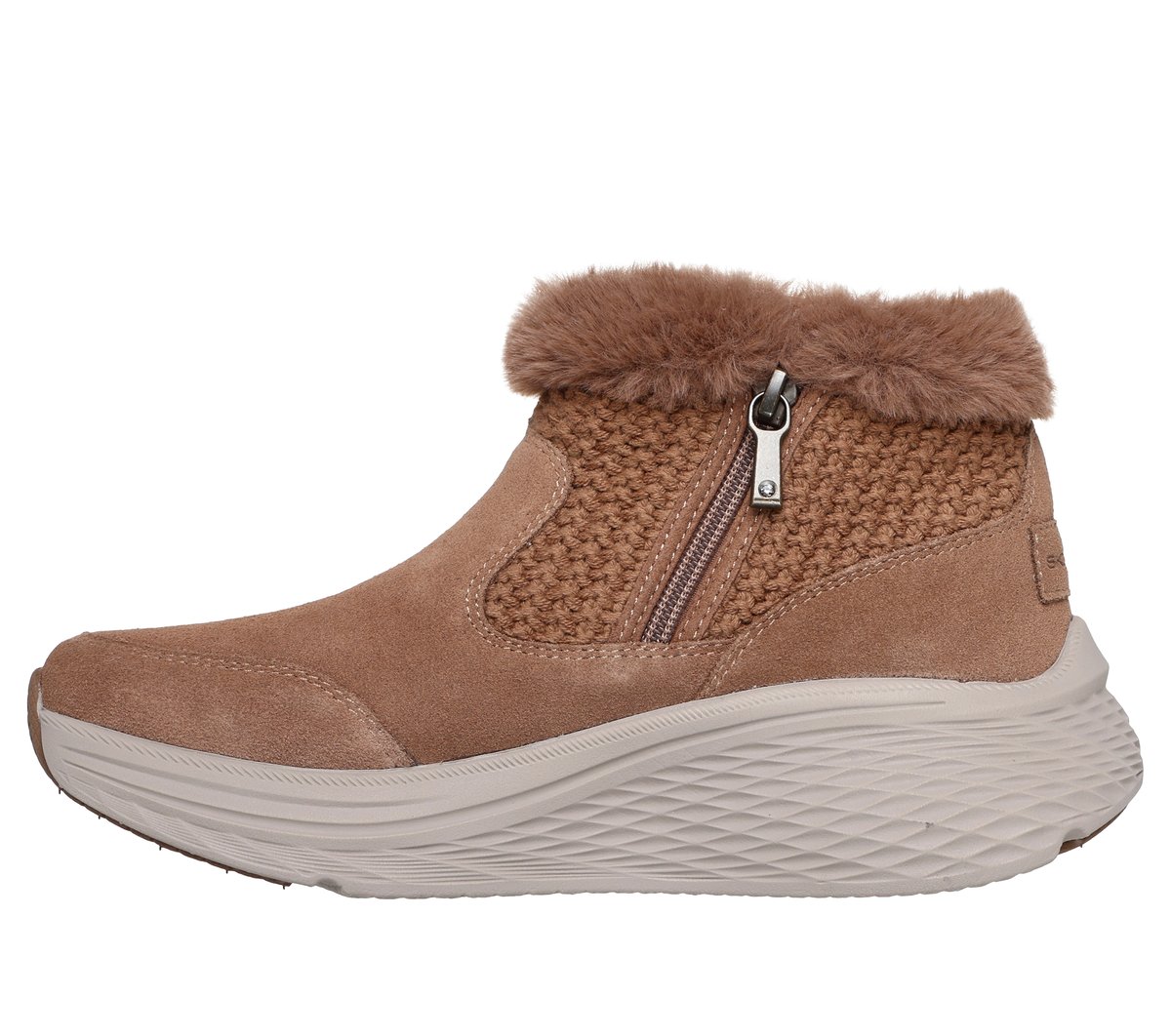 Max Cushioning Elite 2.0 Boot - Selena Women Skechers us