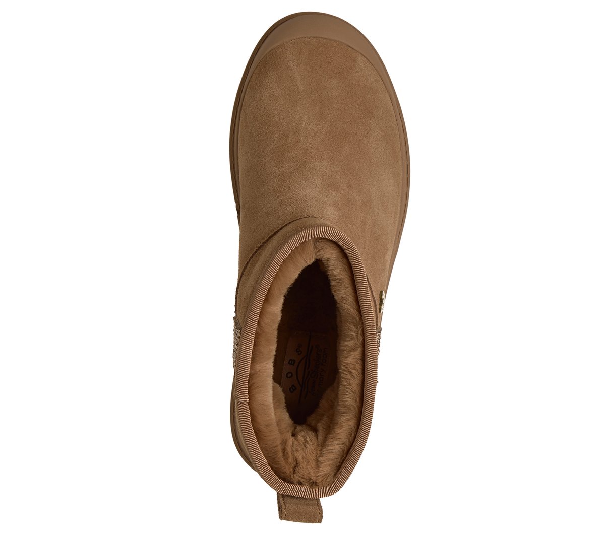 BOBS Dakota - Heart Hopper Women Skechers sale