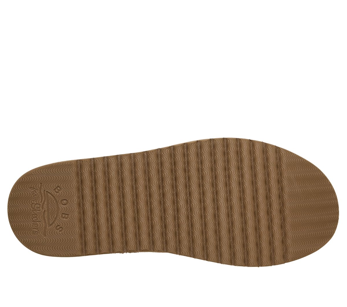 BOBS Dakota - Heart Hopper Women Skechers sale