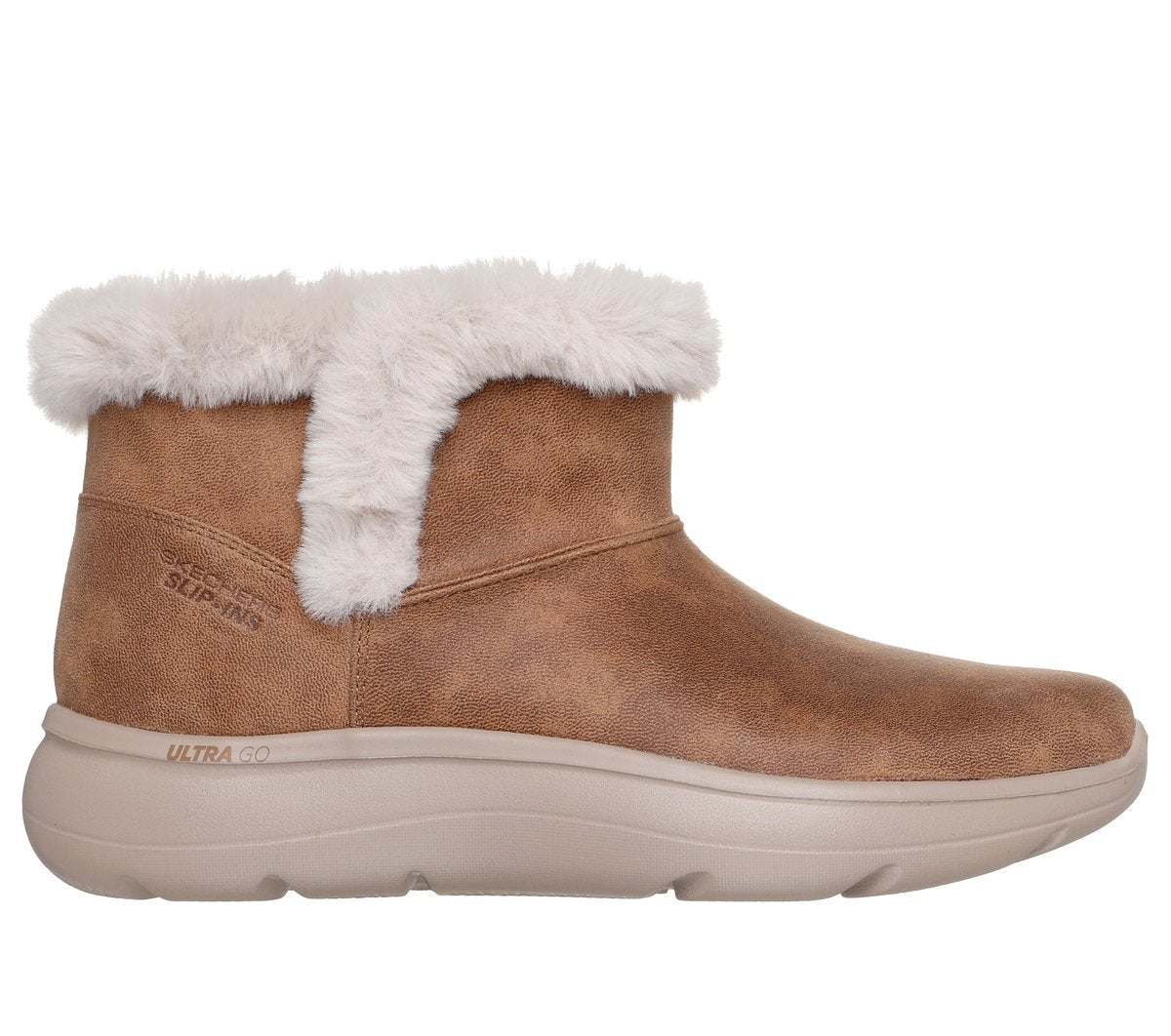 Slip-ins: On-The-GO Encore - Winter Joy Women Skechers on sale