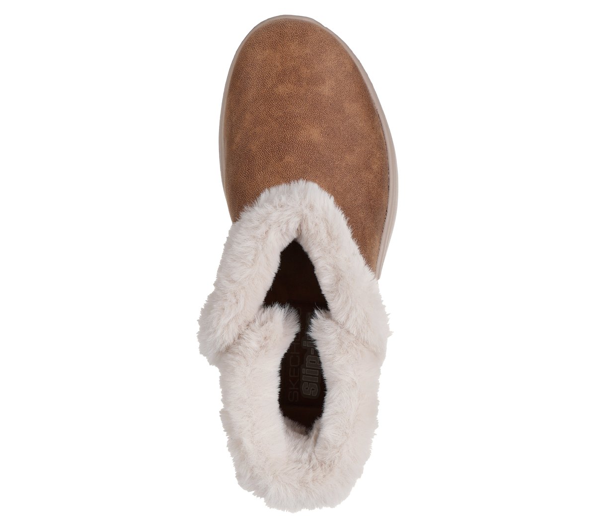 Slip-ins: On-The-GO Encore - Winter Joy Women Skechers on sale