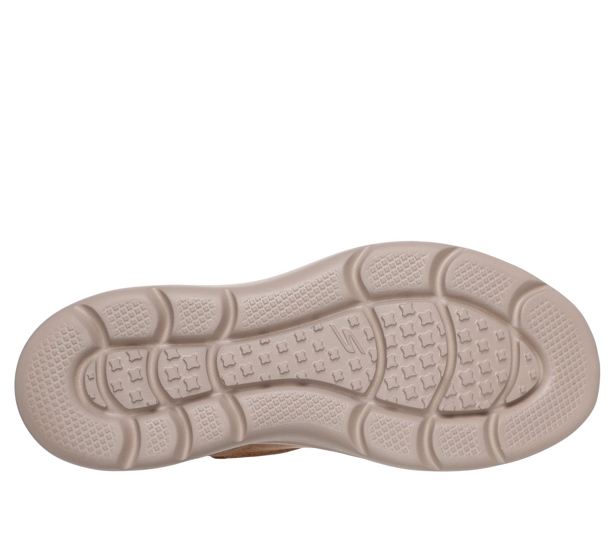 Slip-ins: On-The-GO Encore - Winter Joy Women Skechers on sale