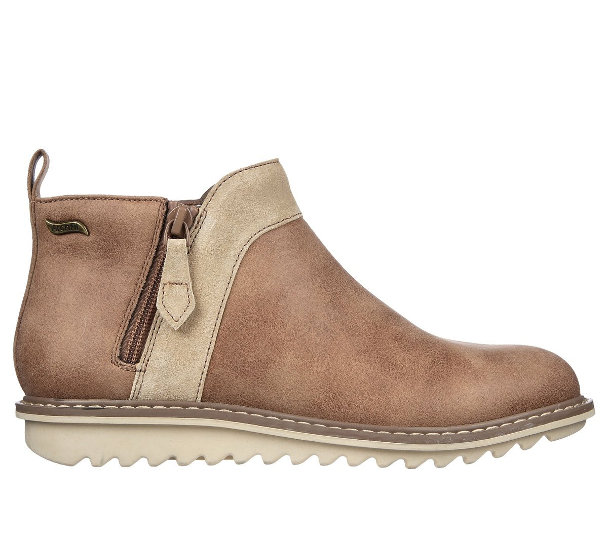 Arch Fit Mojave - Indefinite Women Skechers for sale