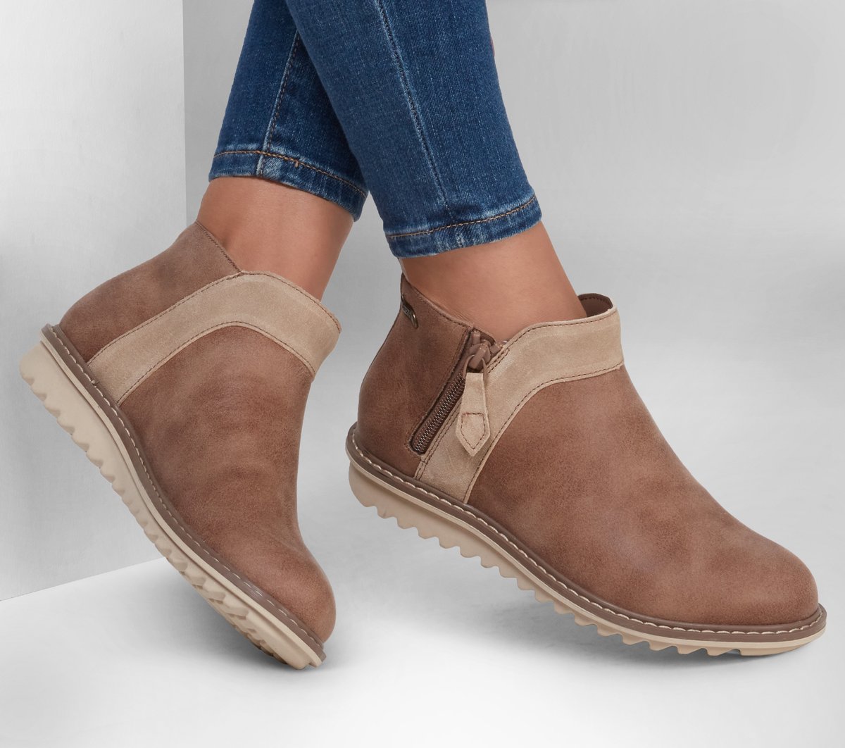 Arch Fit Mojave - Indefinite Women Skechers for sale