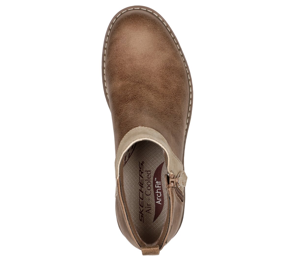 Arch Fit Mojave - Indefinite Women Skechers for sale