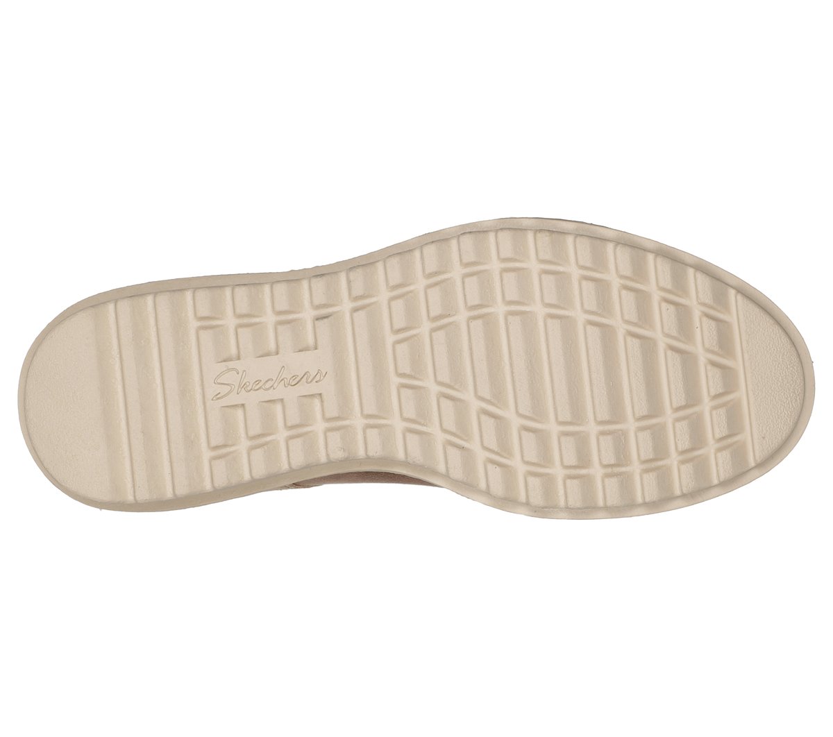 Arch Fit Mojave - Indefinite Women Skechers for sale