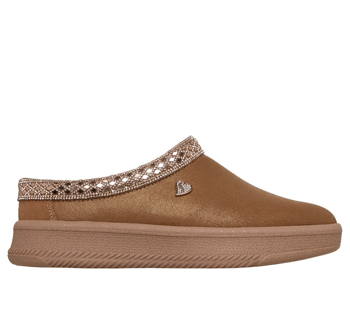 Hotshot HI - Soft Spark Women Skechers online