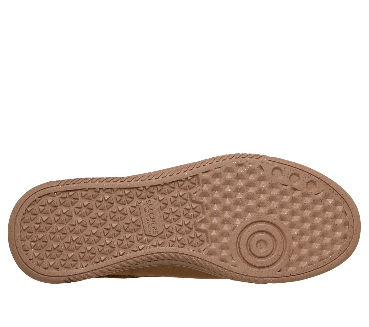 Hotshot HI - Soft Spark Women Skechers online