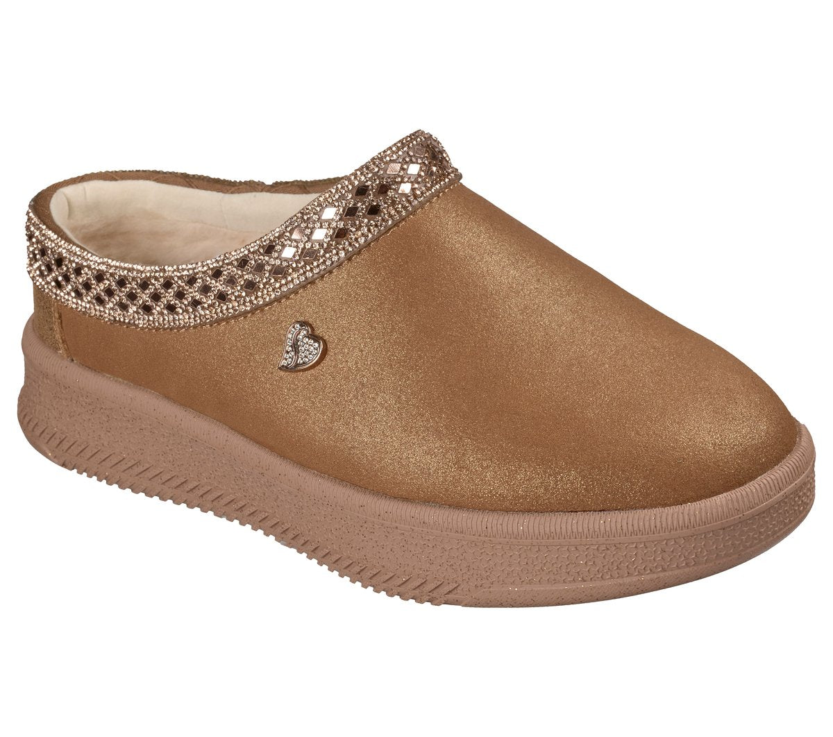Hotshot HI - Soft Spark Women Skechers online