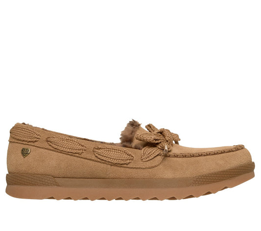 BOBS Cozy Chill - Sleepy Spirits Women Skechers discount