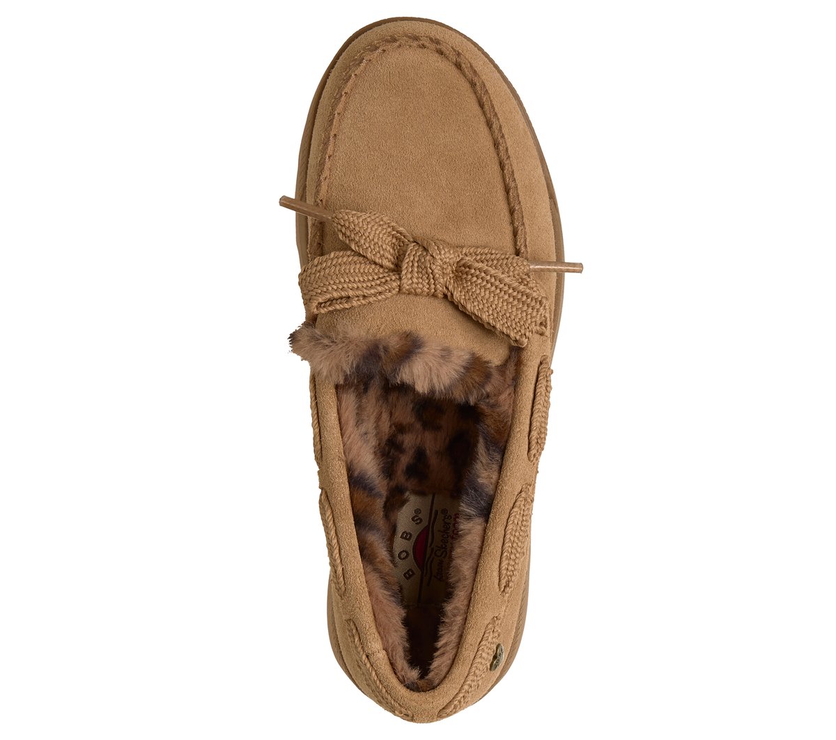 BOBS Cozy Chill - Sleepy Spirits Women Skechers discount