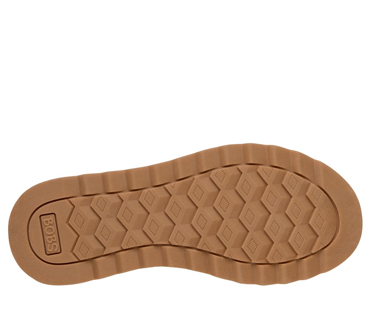 BOBS Cozy Chill - Sleepy Spirits Women Skechers discount
