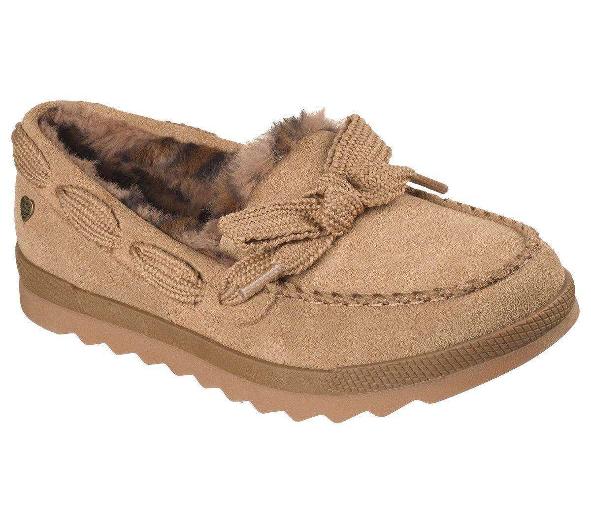 BOBS Cozy Chill - Sleepy Spirits Women Skechers discount