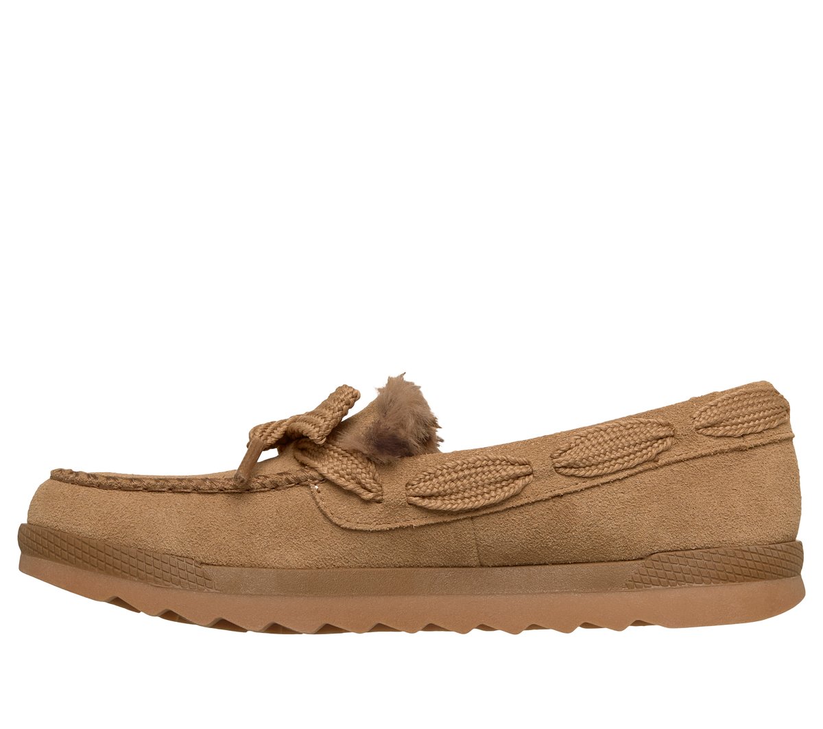 BOBS Cozy Chill - Sleepy Spirits Women Skechers discount