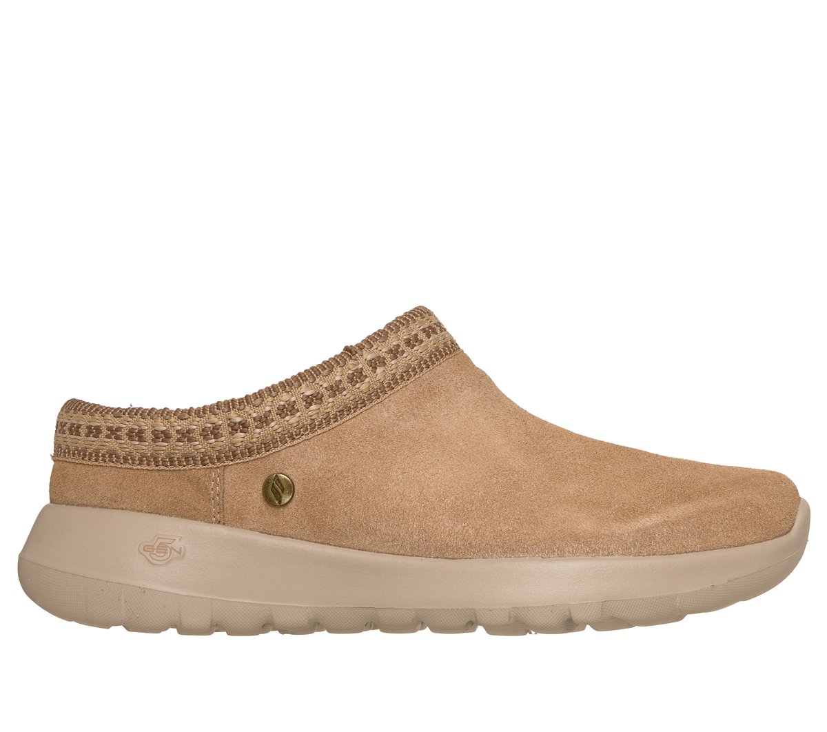 On-The-GO Joy - Cozy Vibes Women Skechers outlet