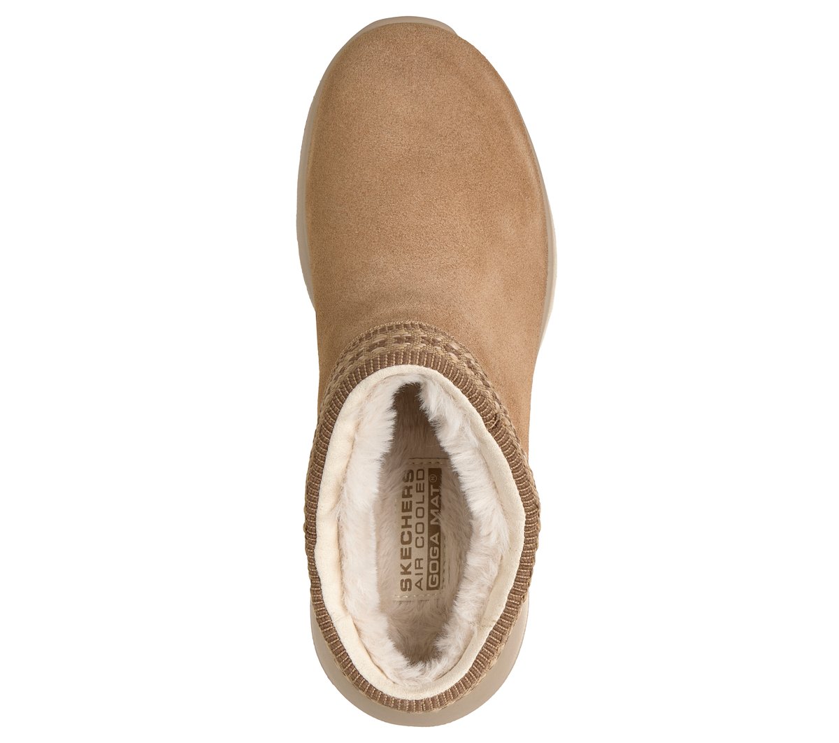 On-The-GO Joy - Cozy Vibes Women Skechers outlet