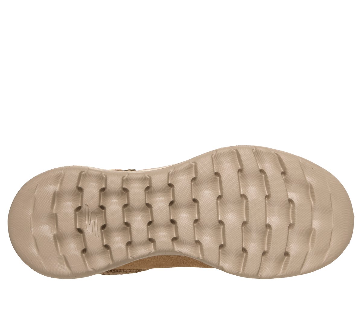 On-The-GO Joy - Cozy Vibes Women Skechers outlet