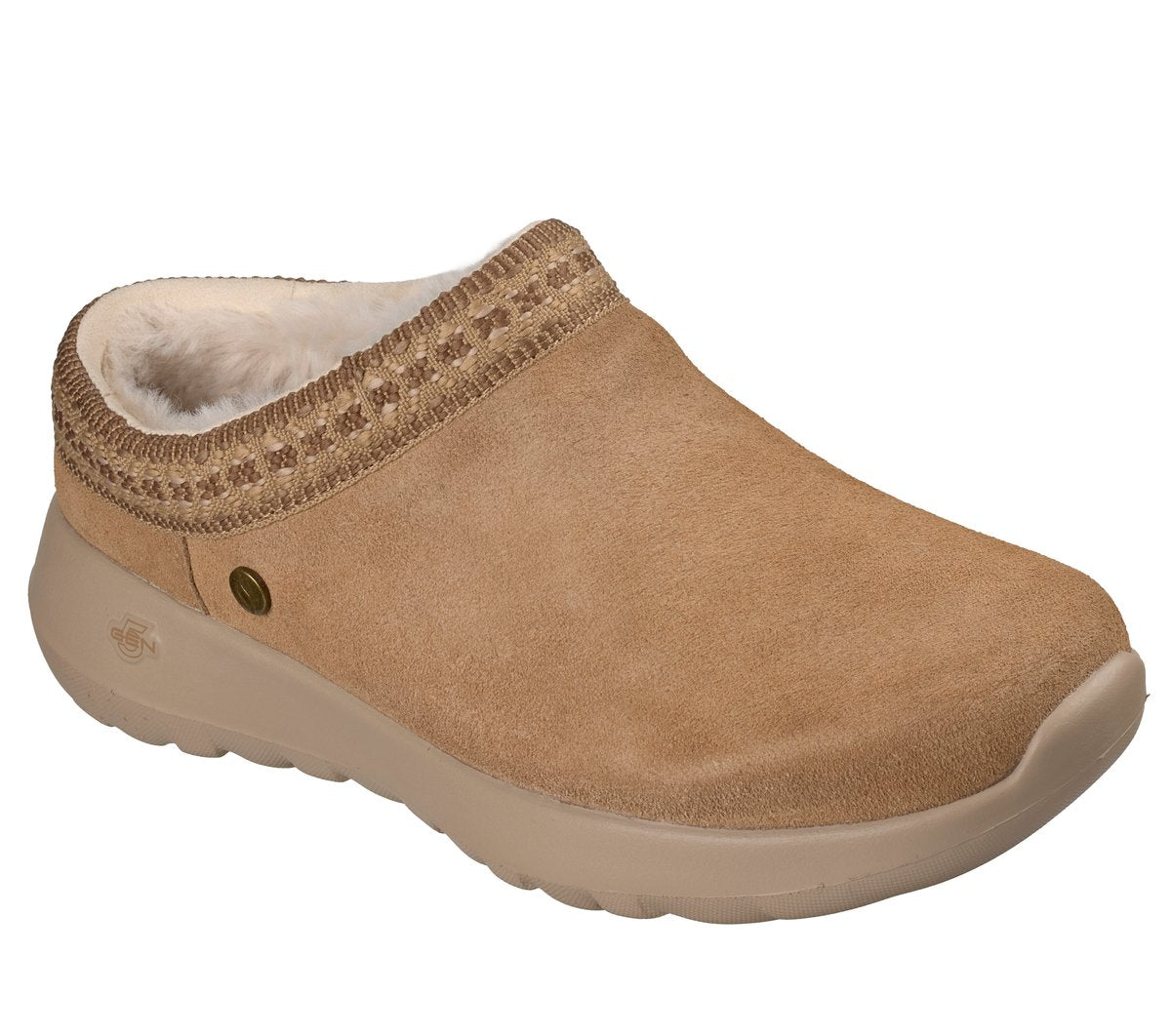 On-The-GO Joy - Cozy Vibes Women Skechers outlet