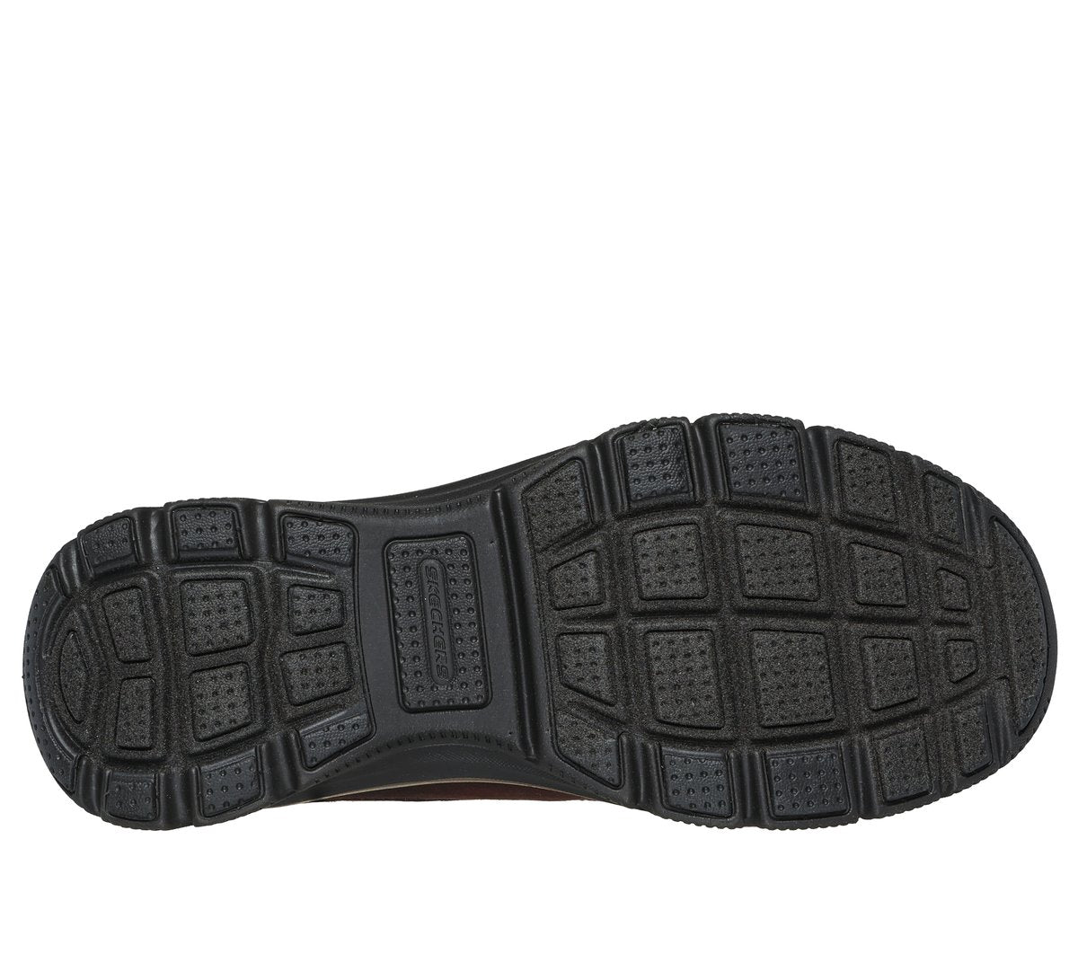 Relaxed Fit: Easy Going - Latte 2 Women Skechers us