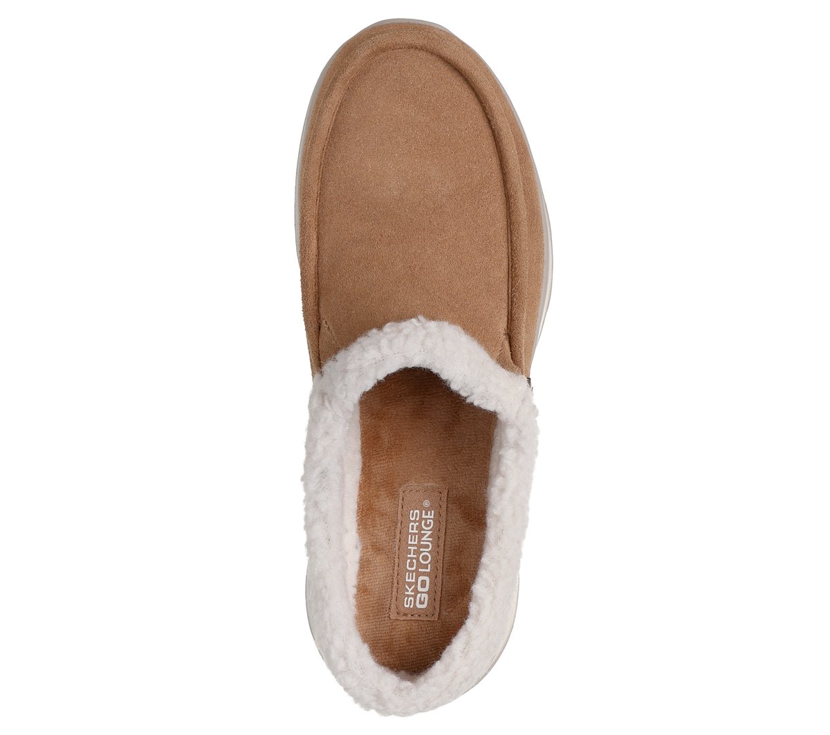 On-The-GO Joy - Bella Women Skechers sale