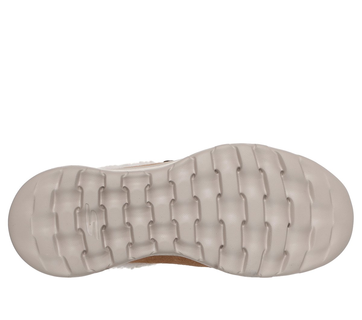On-The-GO Joy - Bella Women Skechers sale