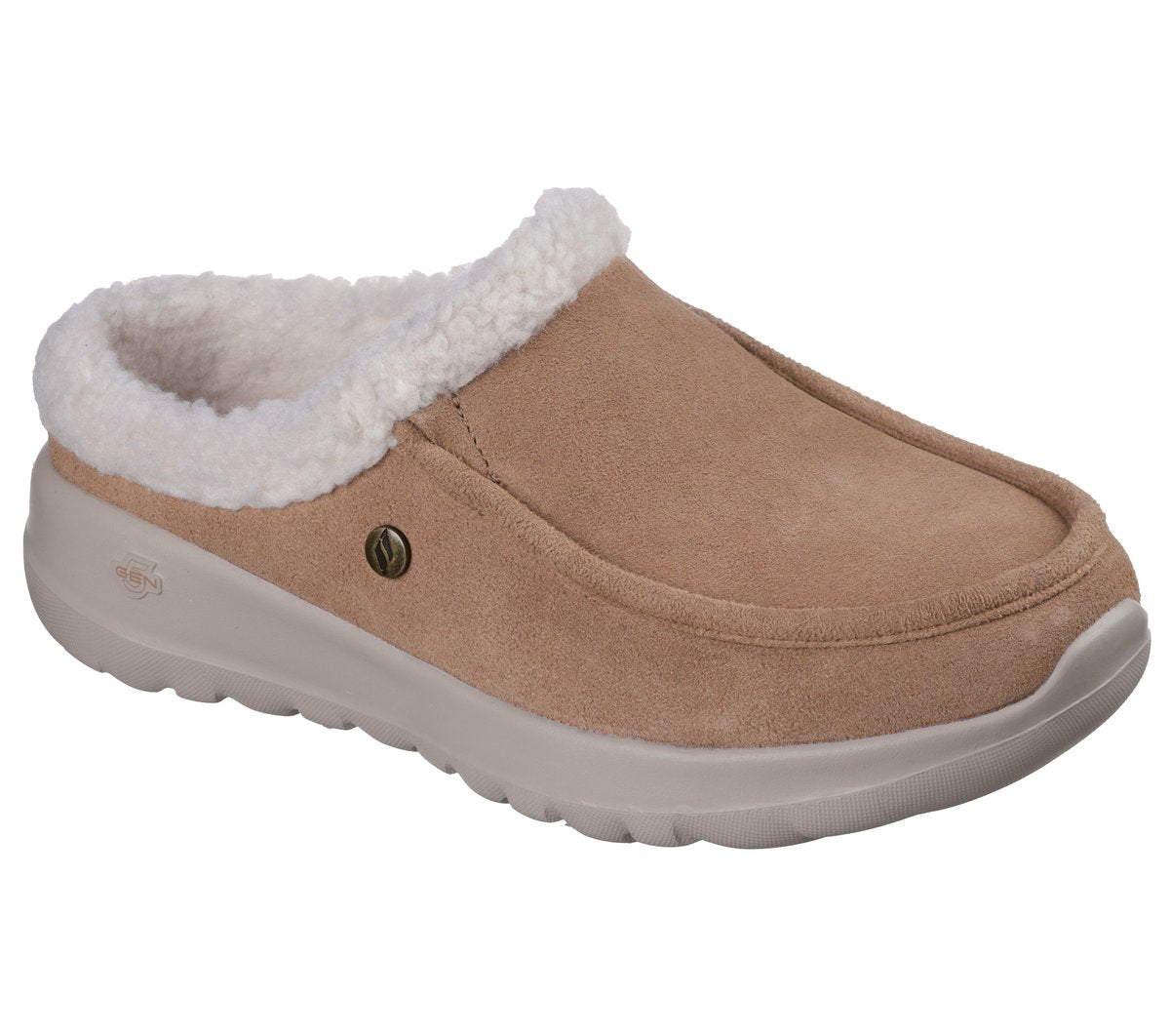 On-The-GO Joy - Bella Women Skechers sale
