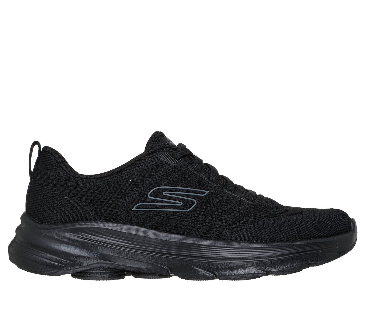 GO WALK 8 - Britt Women Skechers online