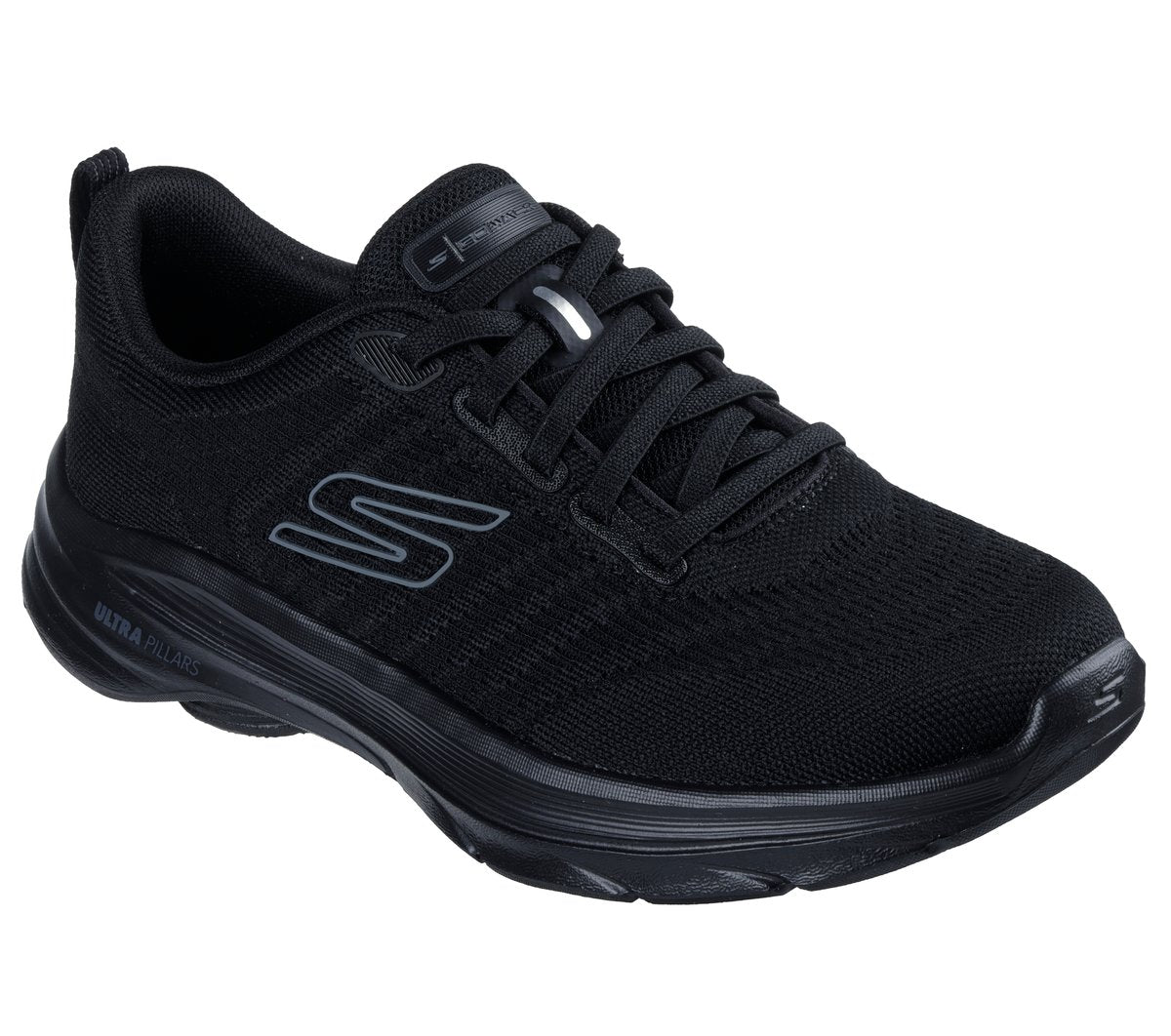 GO WALK 8 - Britt Women Skechers online