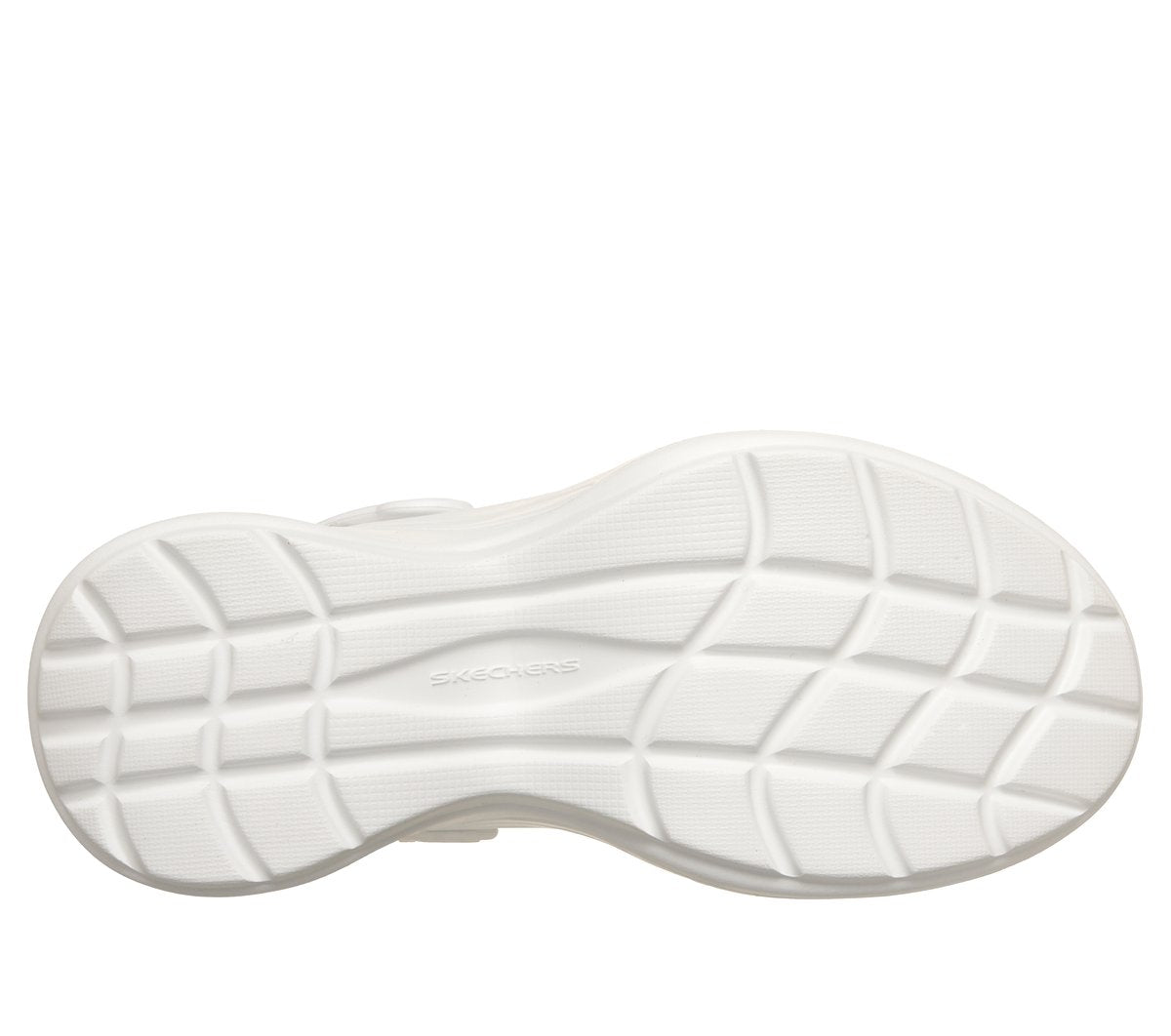 Martha Stewart: Foamies Tai - Starstruck Women Skechers discount
