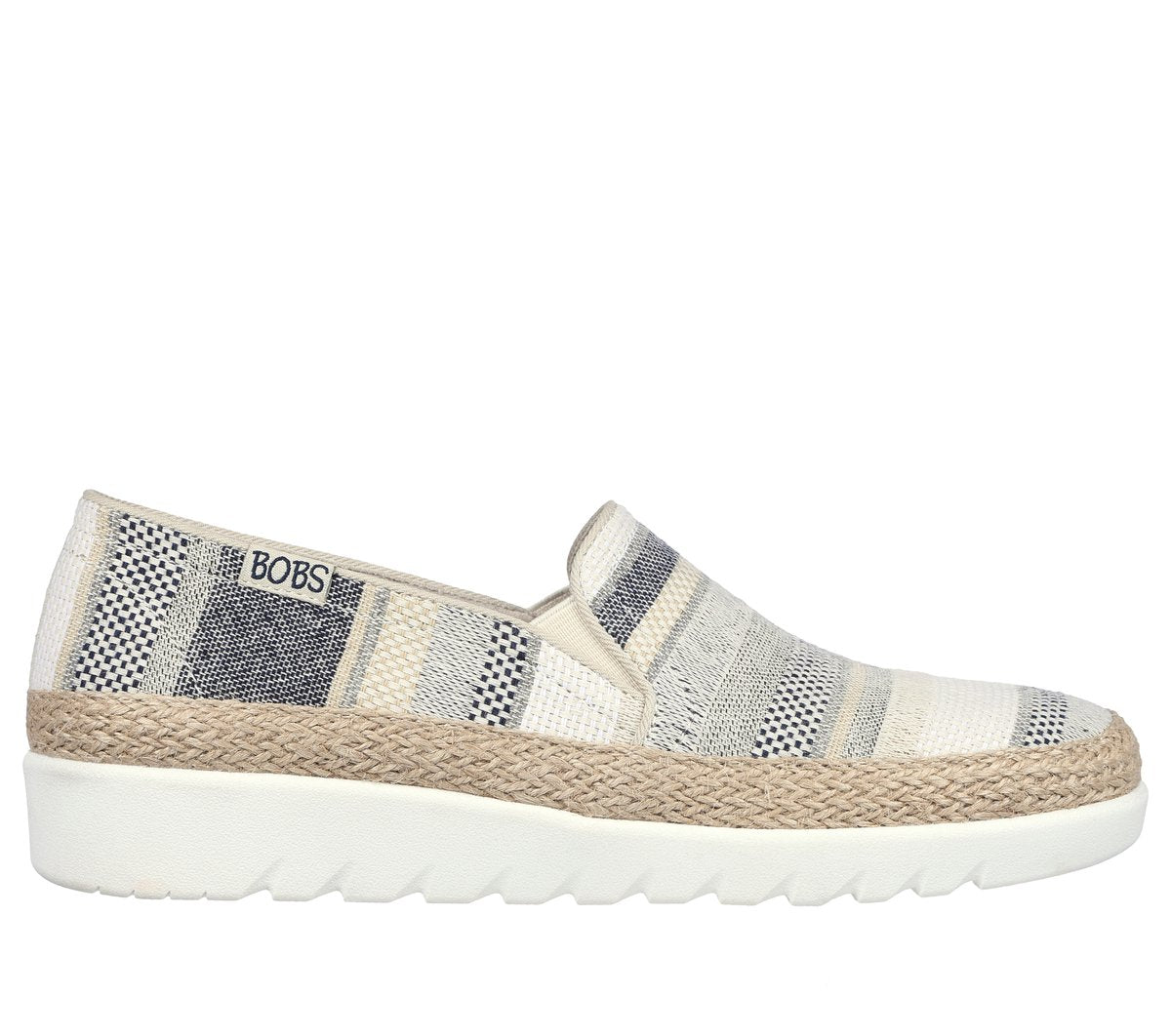 BOBS Flexpadrille HI - Serene Heights Women Skechers outlet