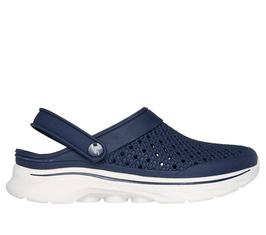 Foamies: GO WALK 7 - Joyous Women Skechers us