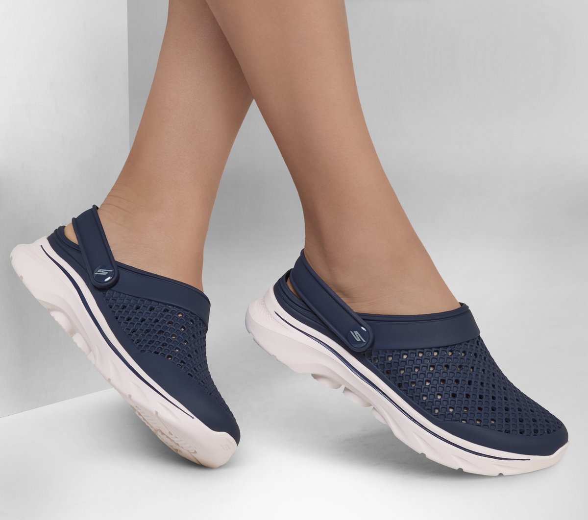 Foamies: GO WALK 7 - Joyous Women Skechers us