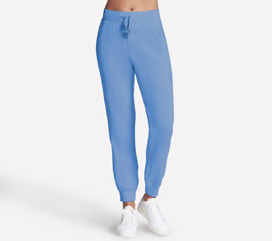 Cozy Luxe Jogger Women Skechers sale