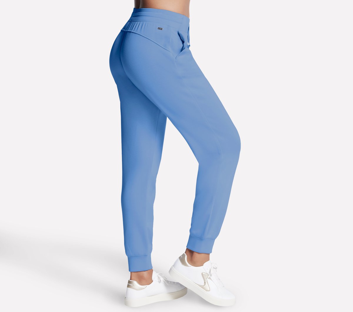 Cozy Luxe Jogger Women Skechers sale