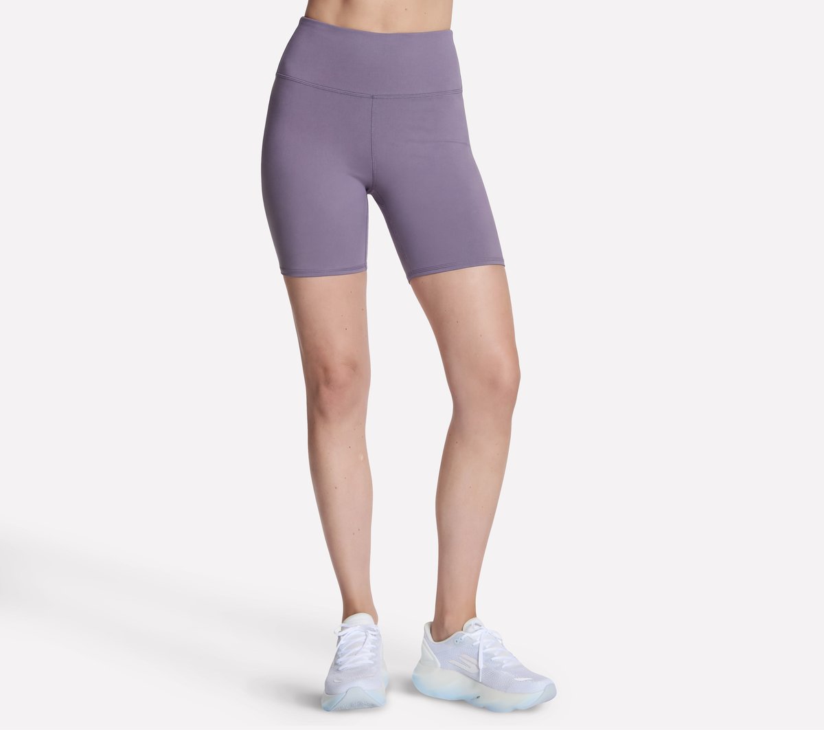 GO FLEX SLIM 8 Inch Short Women Skechers for sale